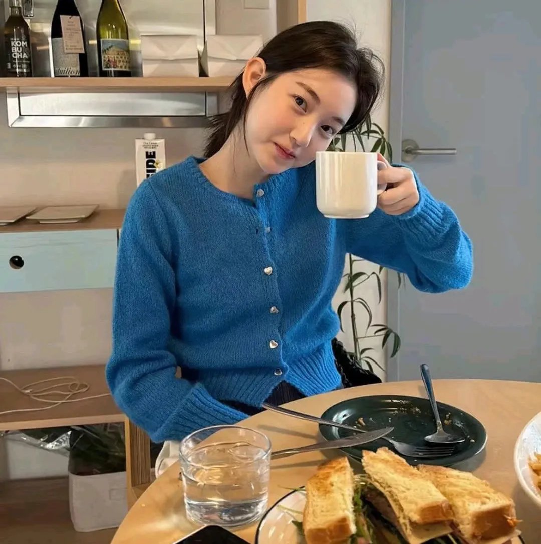 哈利·波特：一段魔法史