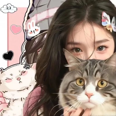 生活与贝丝第二季