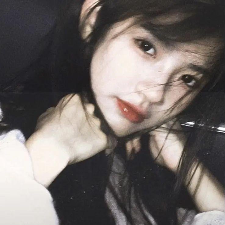 权力的游戏第八季