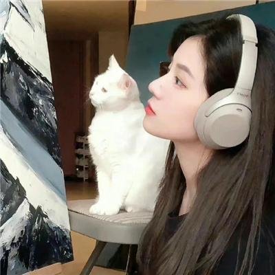 犹太女孩在上海