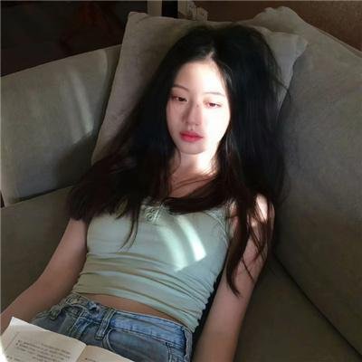 主角身边绊脚石