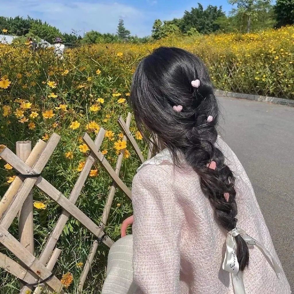 我回到十七岁的理由