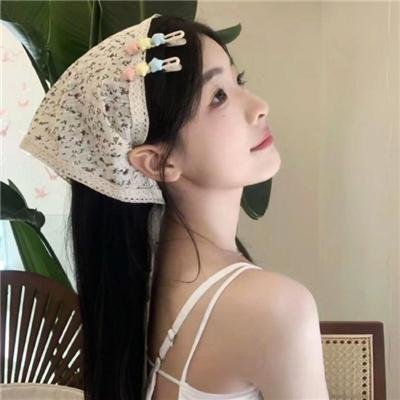 独生子女的婆婆妈妈