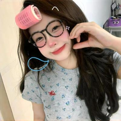 名侦探柯南：异次元的狙击手