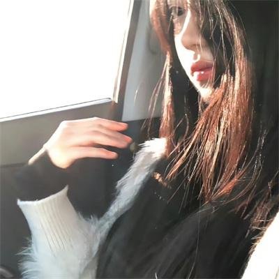 六岁女儿的三次呼唤