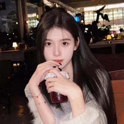 宝贝赳赳 第一季 Super JoJo 第一季