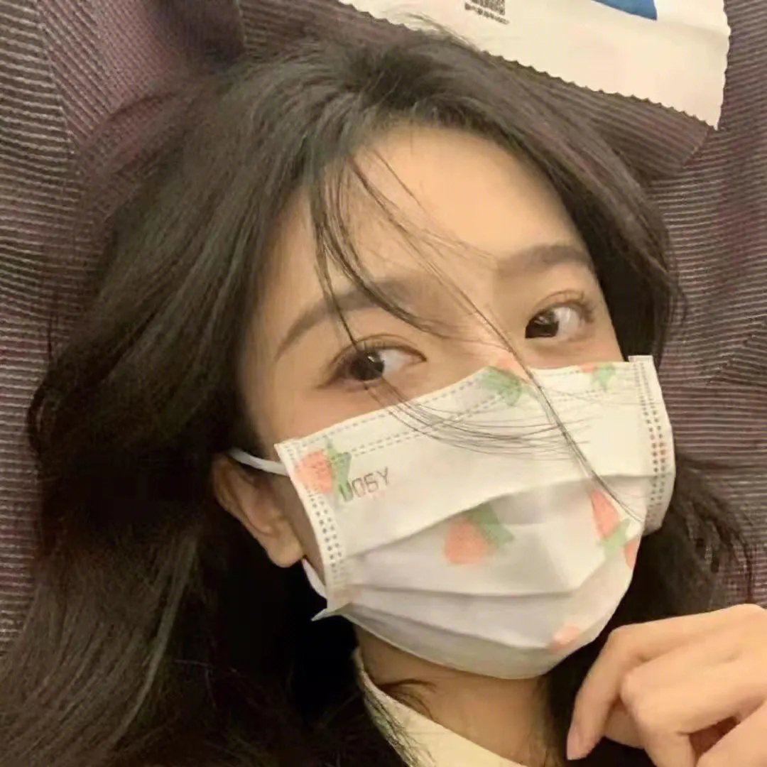 我叫MT之山口山战记