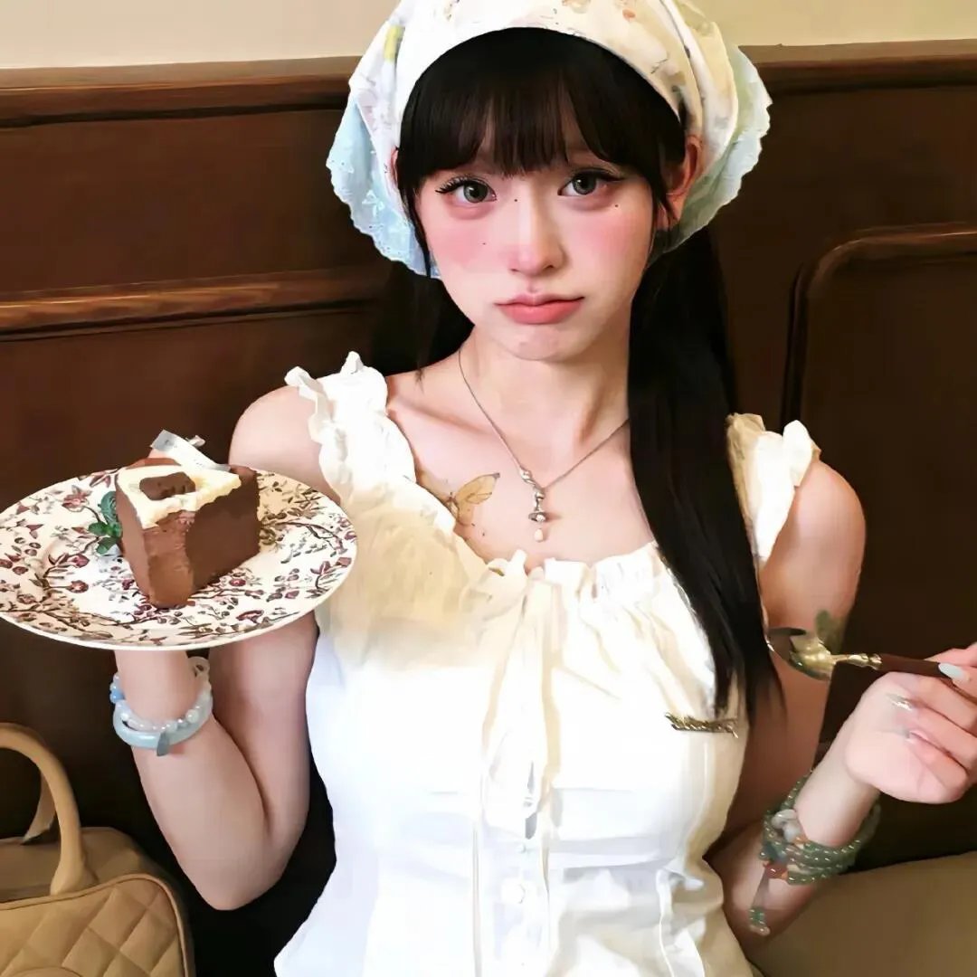 费雪小姐和泪之穴