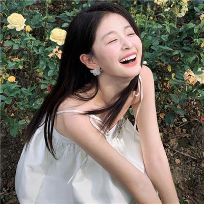 糊涂娘重生后皇帝有了药