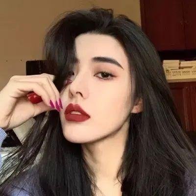 愿君如星我如月