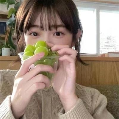 马祖舞影