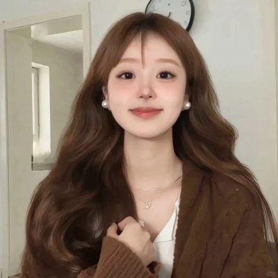 卡丝考德惊魂录